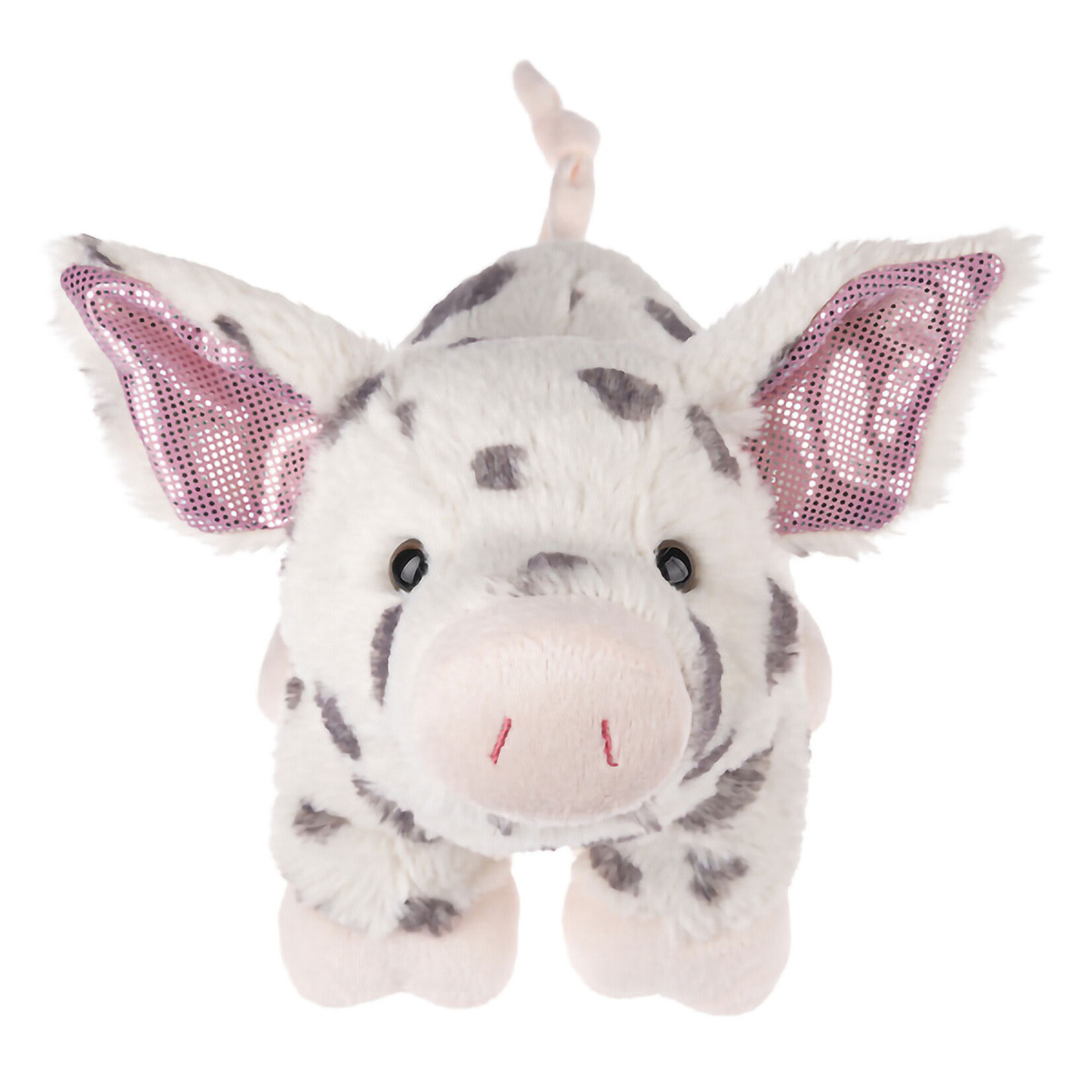 Webkinz Webkinz - Spotted Pig