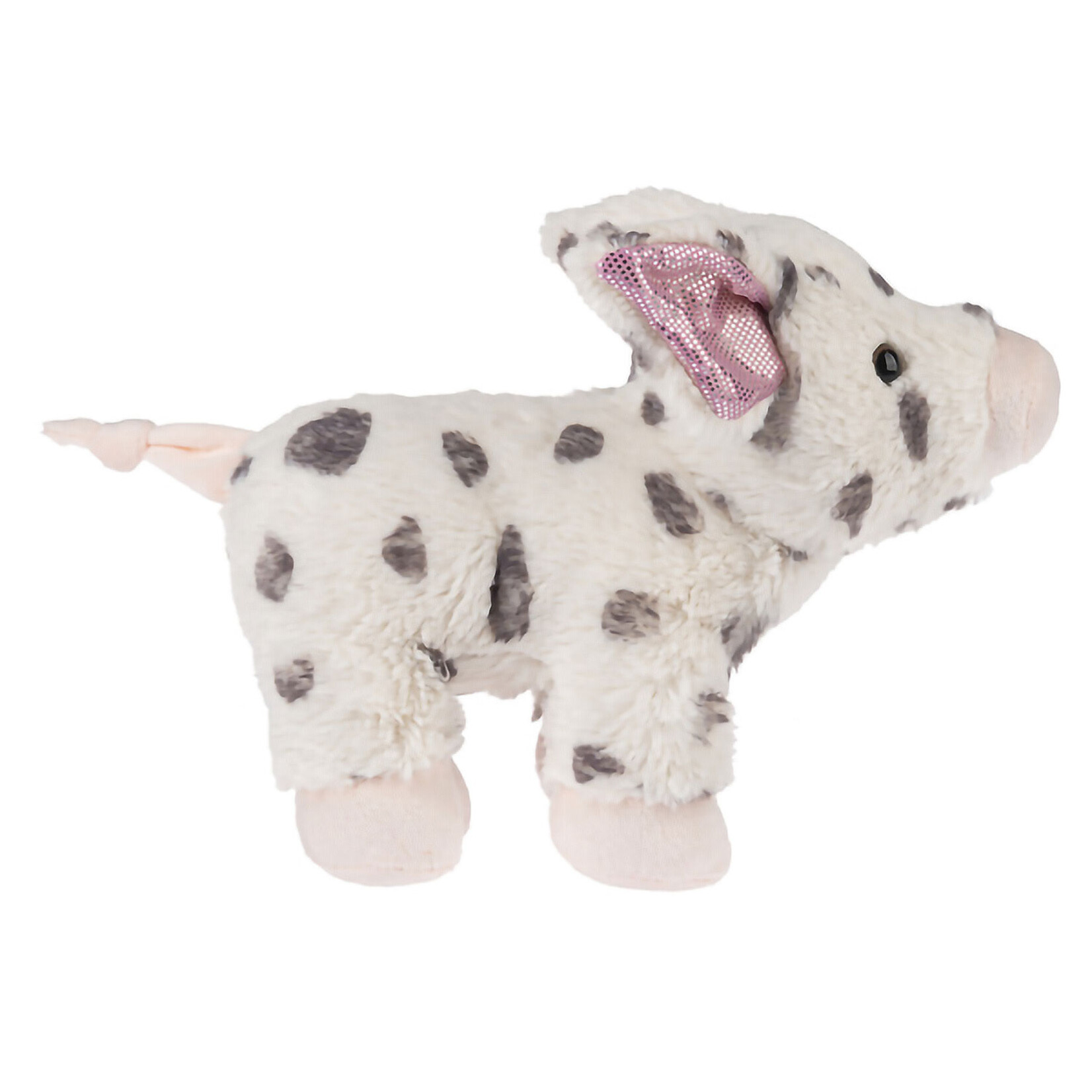 Webkinz Webkinz - Spotted Pig