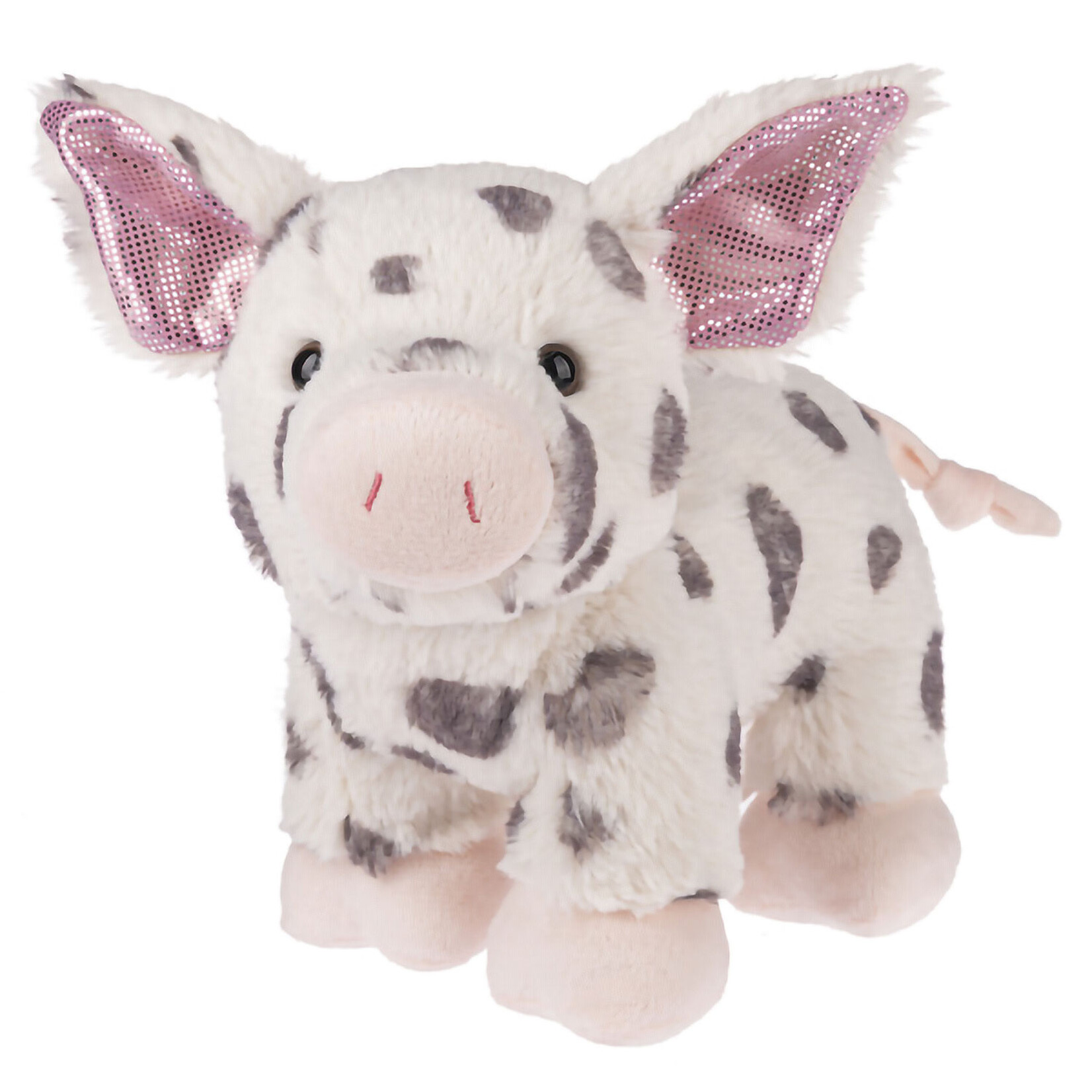 Webkinz Webkinz - Spotted Pig