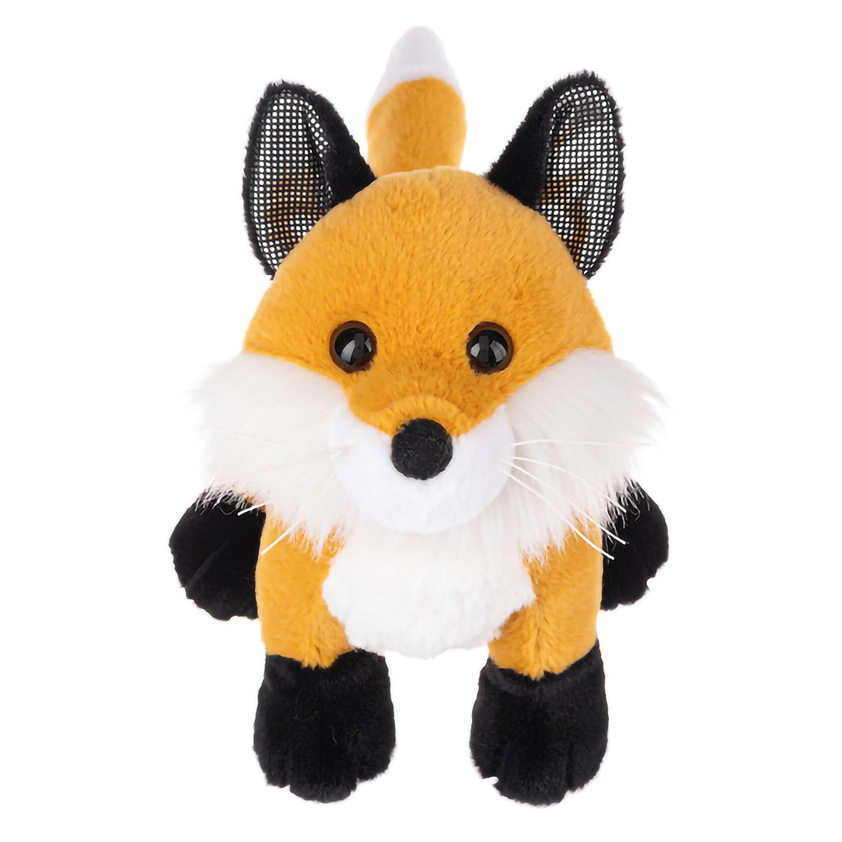 Webkinz Webkinz - Fox