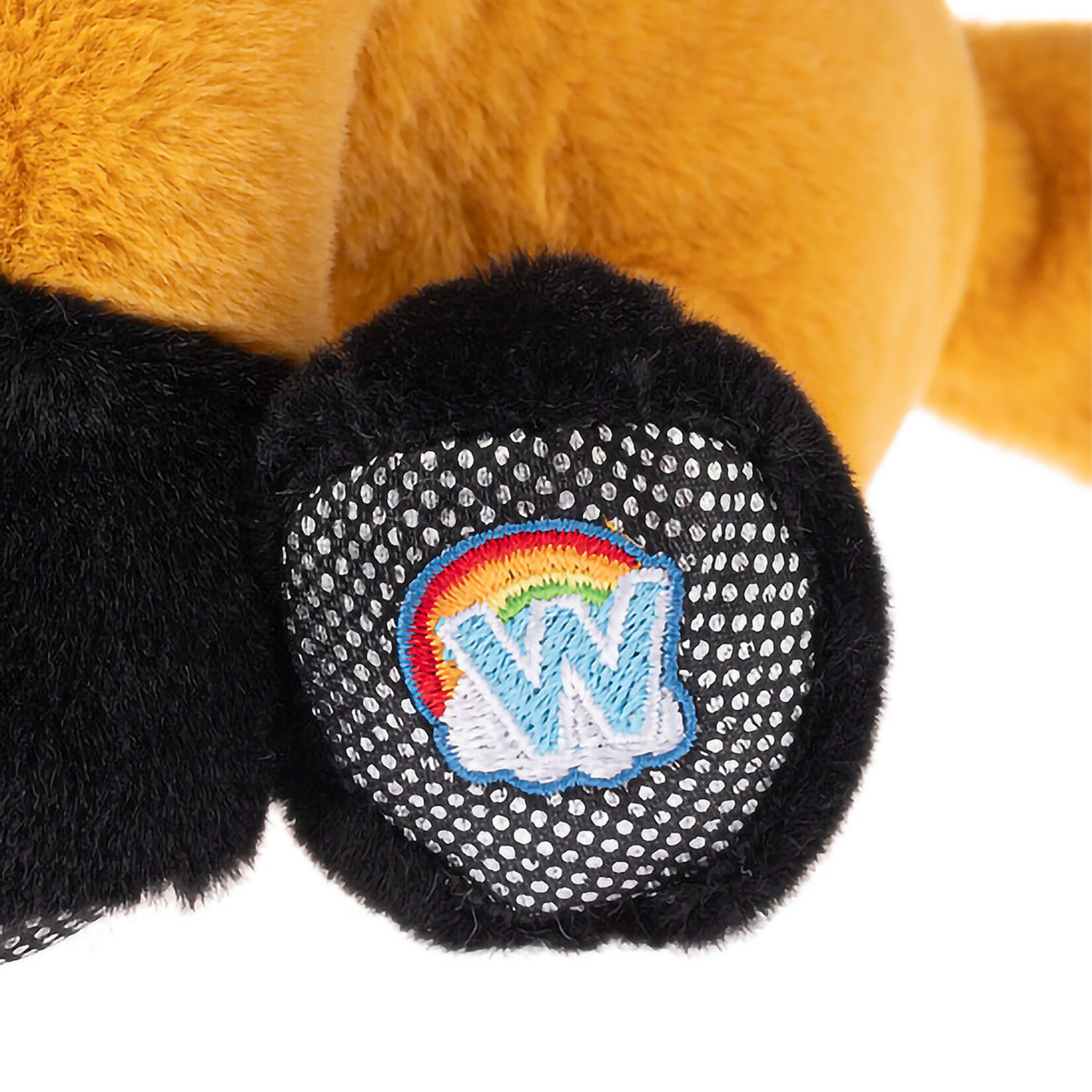 Webkinz Webkinz - Fox