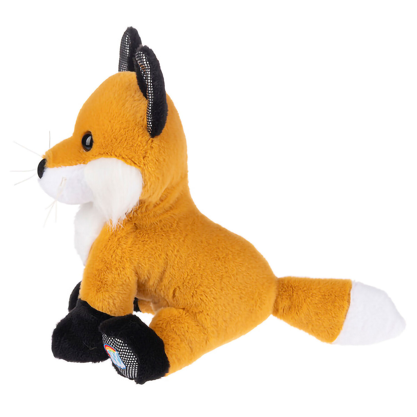 Webkinz Webkinz - Fox