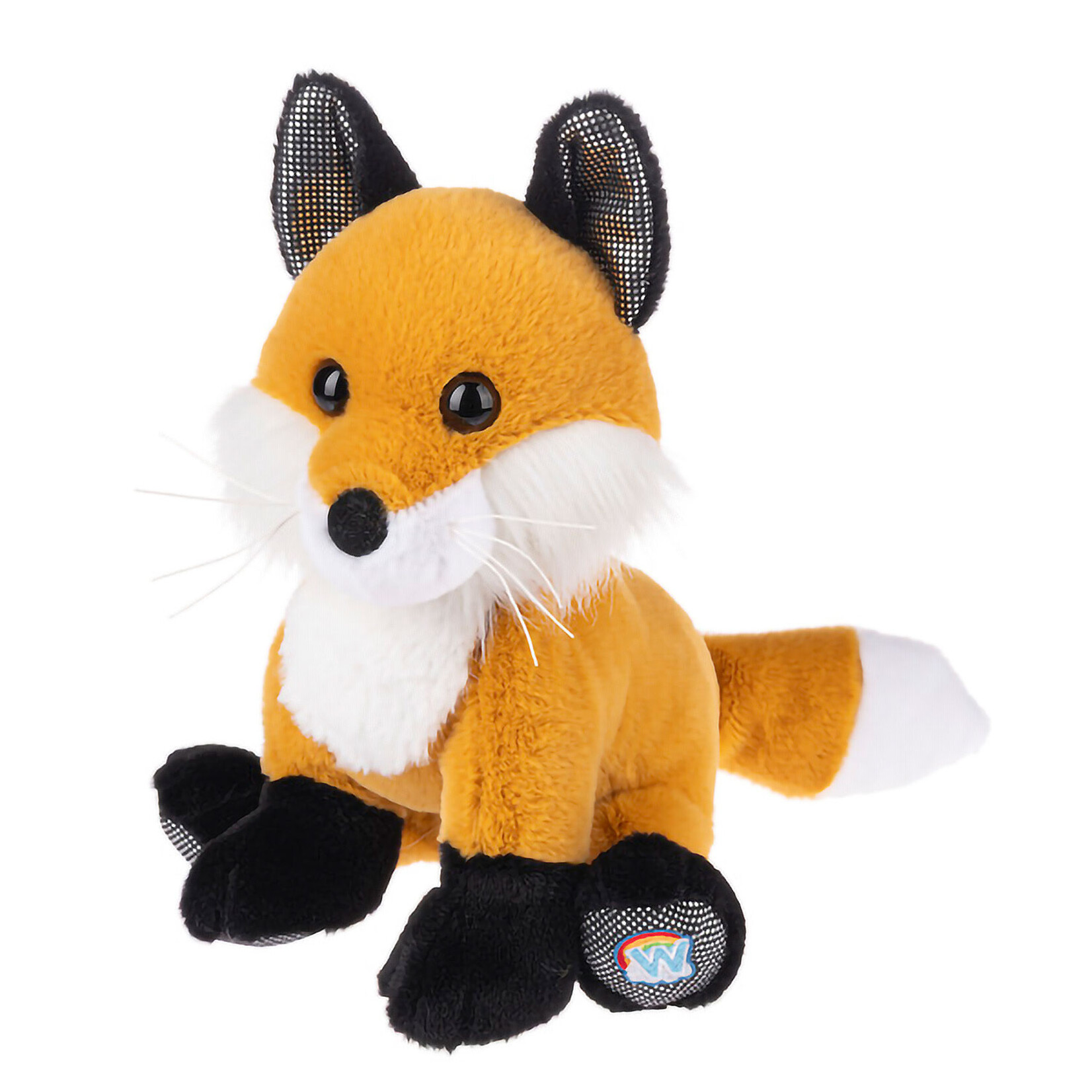 Webkinz Webkinz - Fox