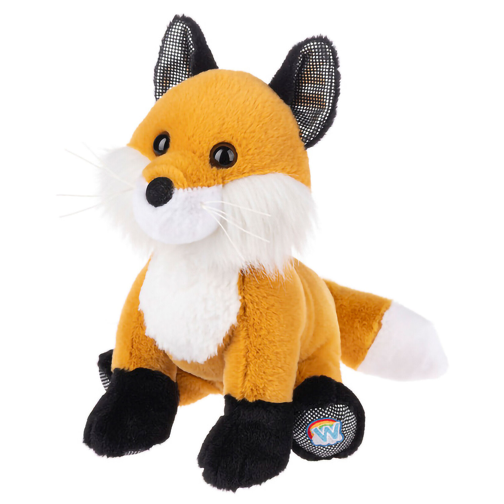 Webkinz Webkinz - Fox