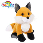 Webkinz Webkinz - Fox