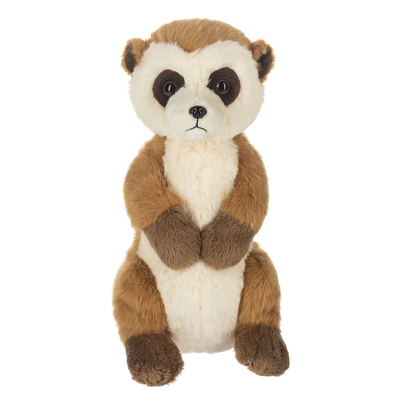 Webkinz Webkinz - Meerkat
