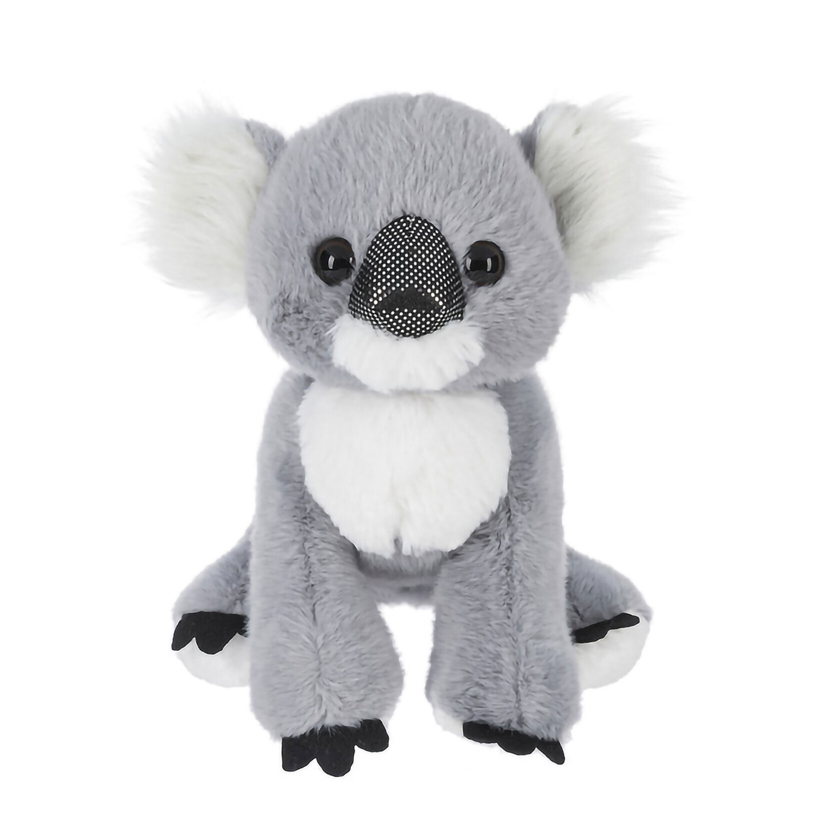 Webkinz Webkinz - Koala