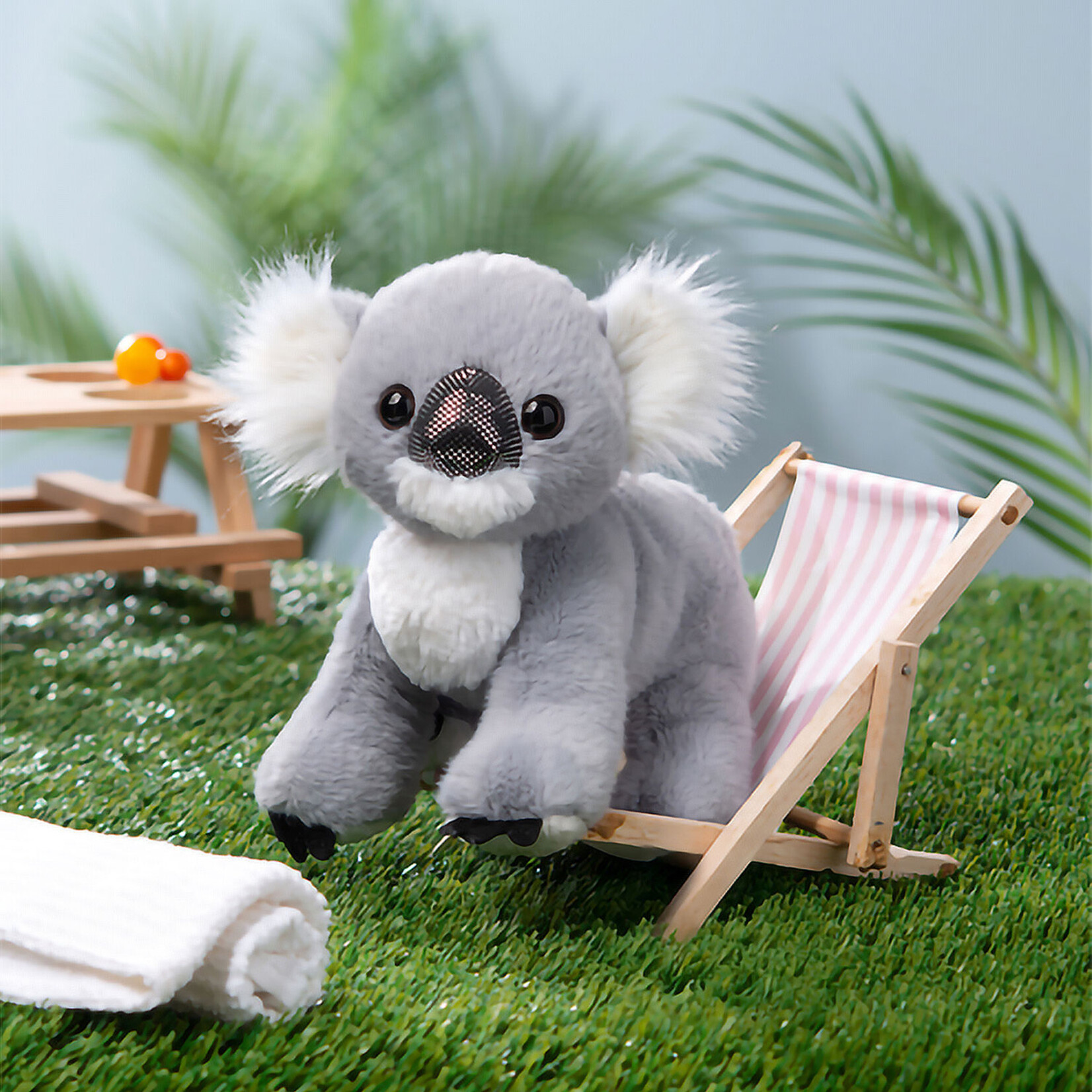 Webkinz Webkinz - Koala