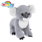 Webkinz Webkinz - Koala