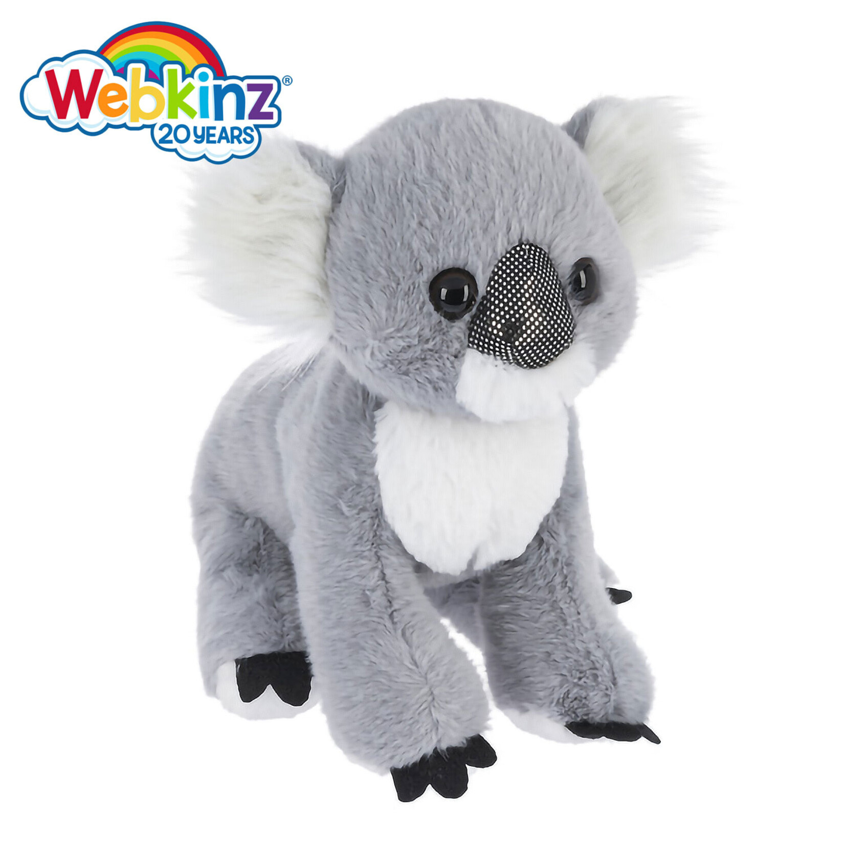 Webkinz Webkinz - Koala