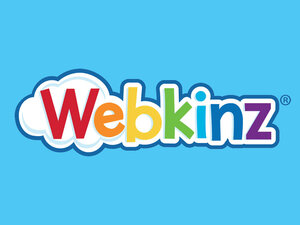 Webkinz