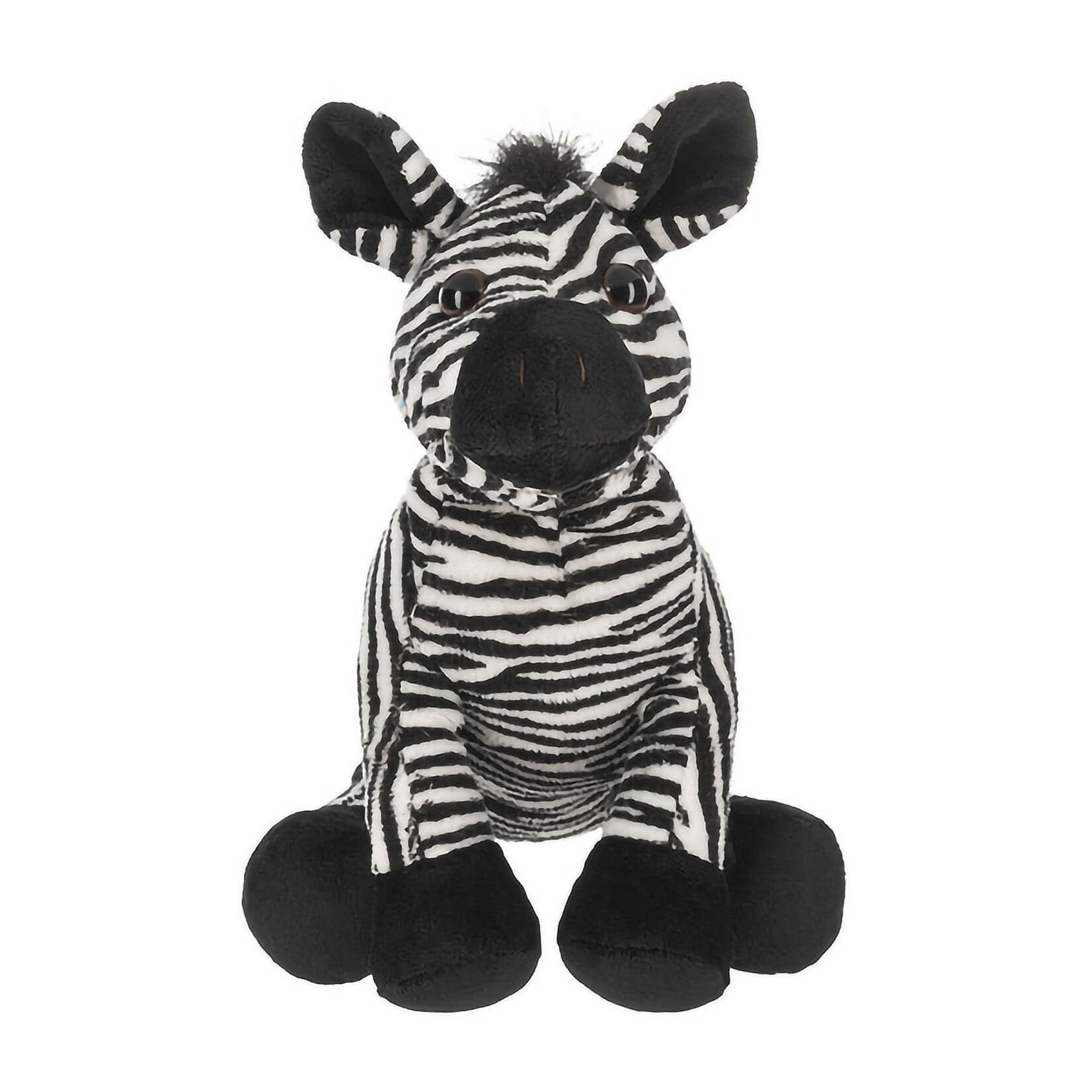 Webkinz Webkinz - Zebra