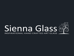 Sienna Glass