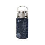 Cognitive Surplus Steel Bottle - Astronomy (12oz)