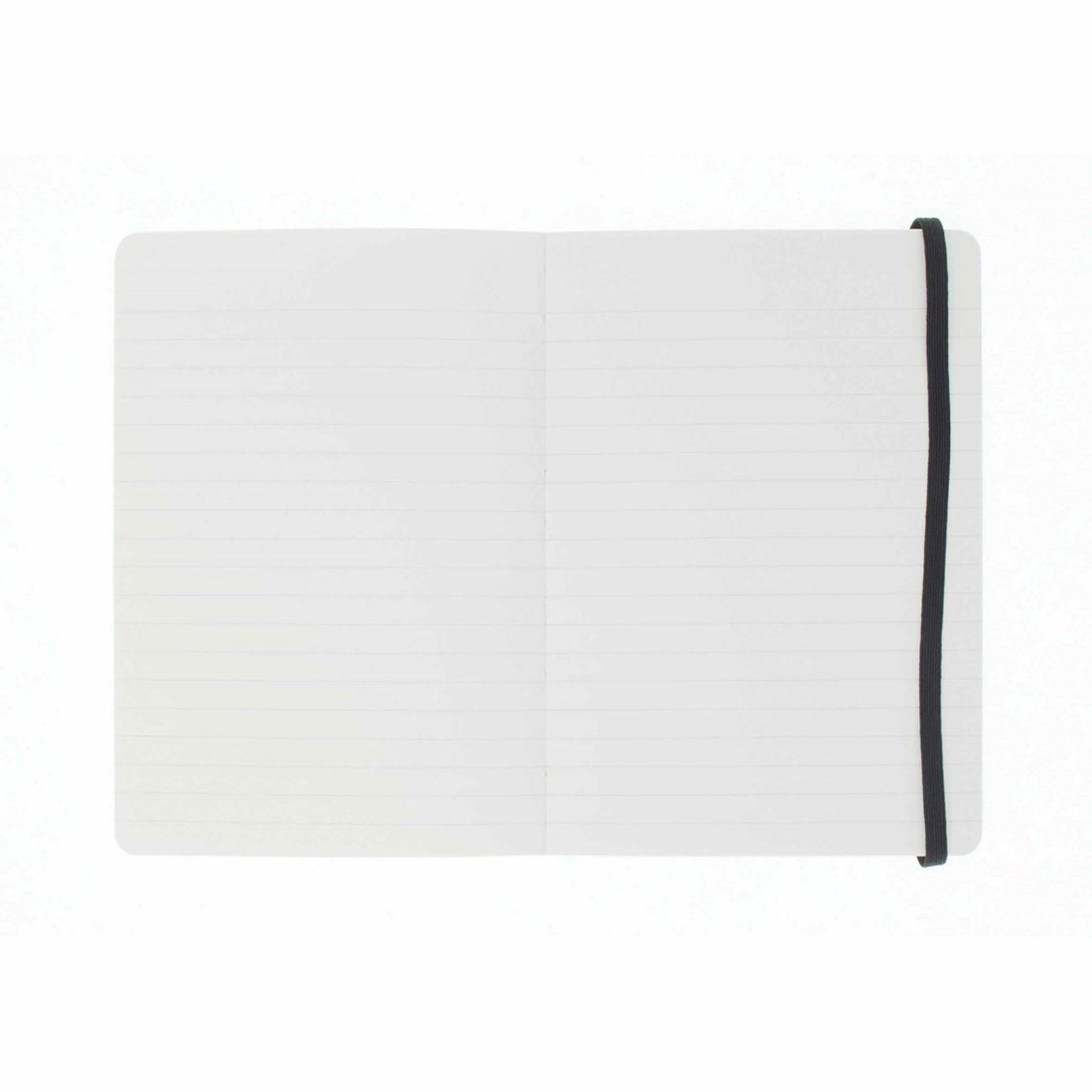 Museums & Galleries Hardcover Journal - Honey Bee