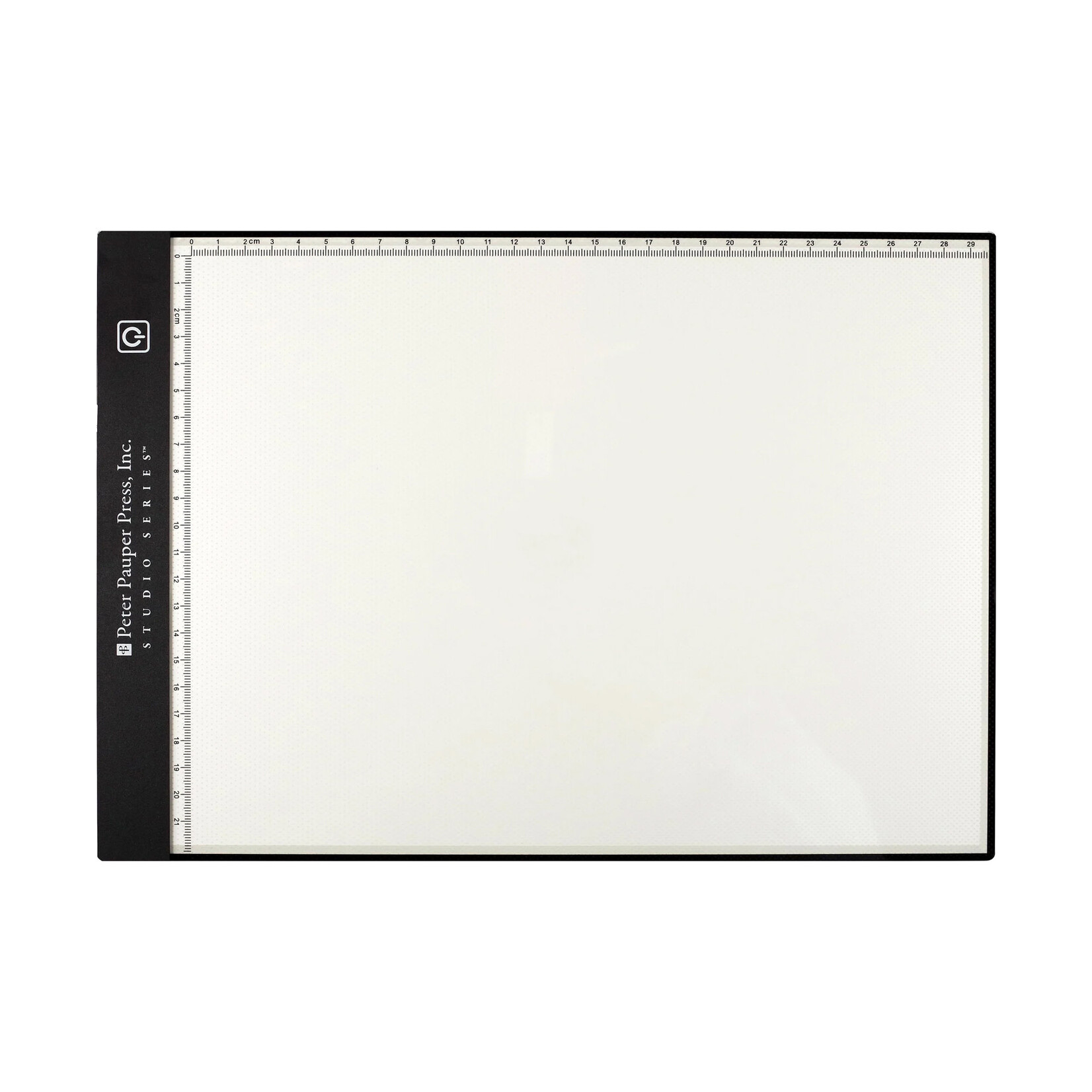 Peter Pauper Press Studio Series - LED Tracing Board