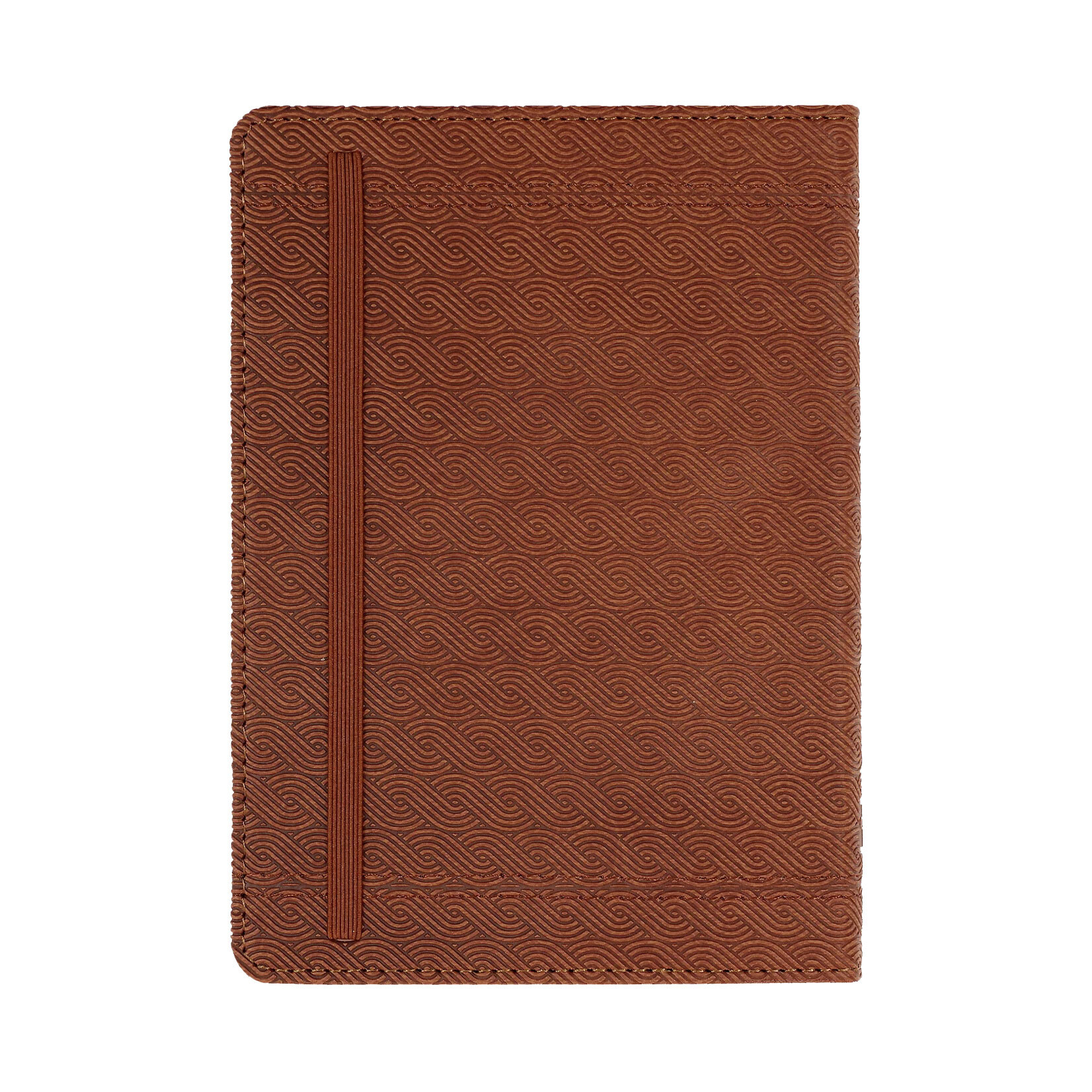 Peter Pauper Press Journal - Artisan - Wherever You Go