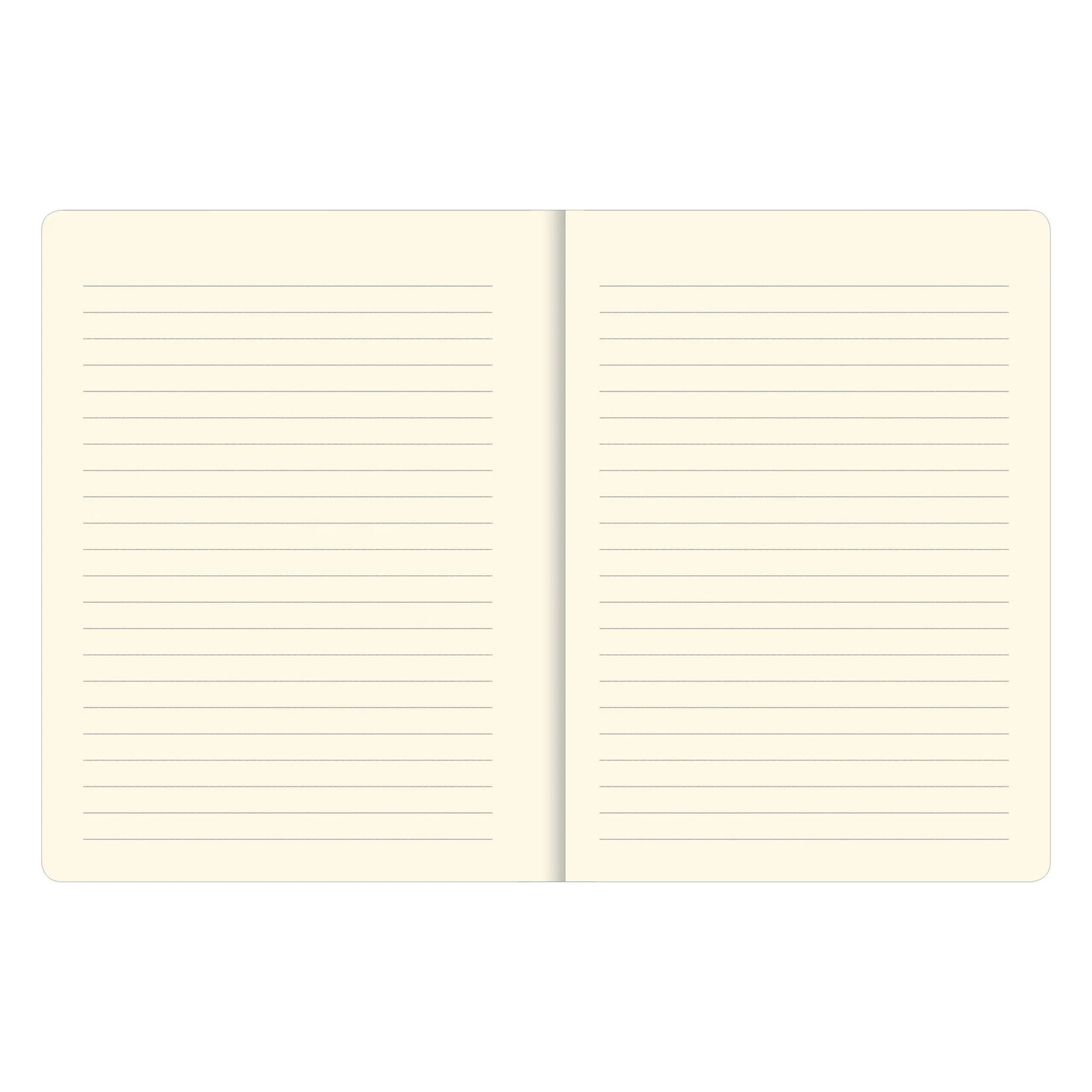 Peter Pauper Press Journal - Artisan - Wherever You Go