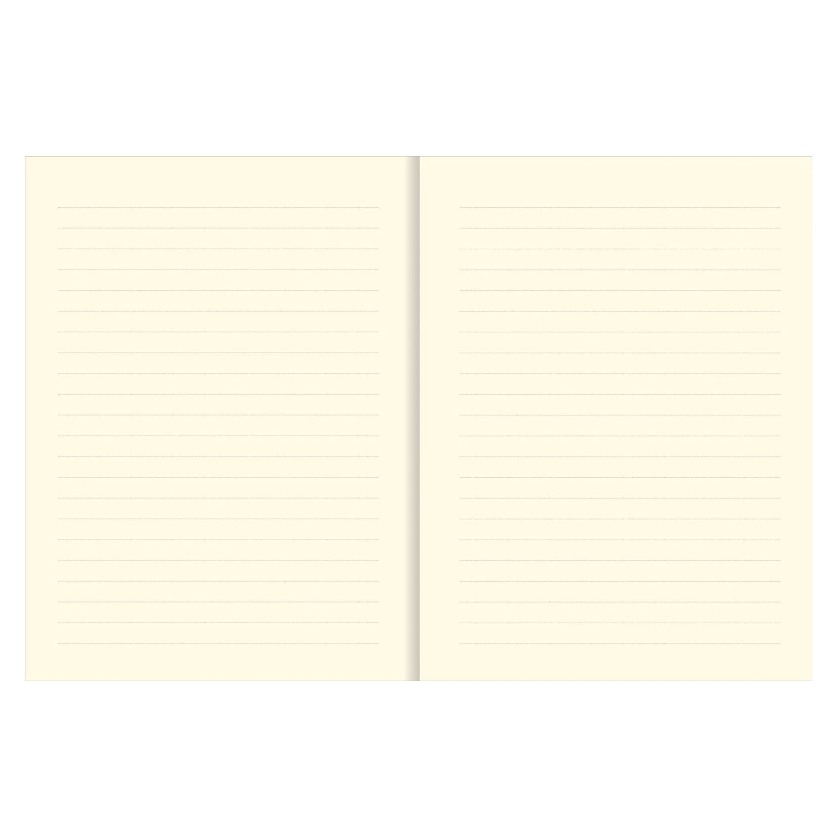 Peter Pauper Press Journal - Bookbound - Jeweled Filigree