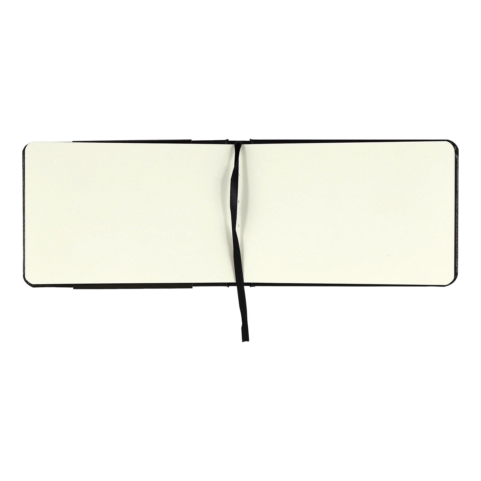 Peter Pauper Press Studio Series - Watercolor Field Journal