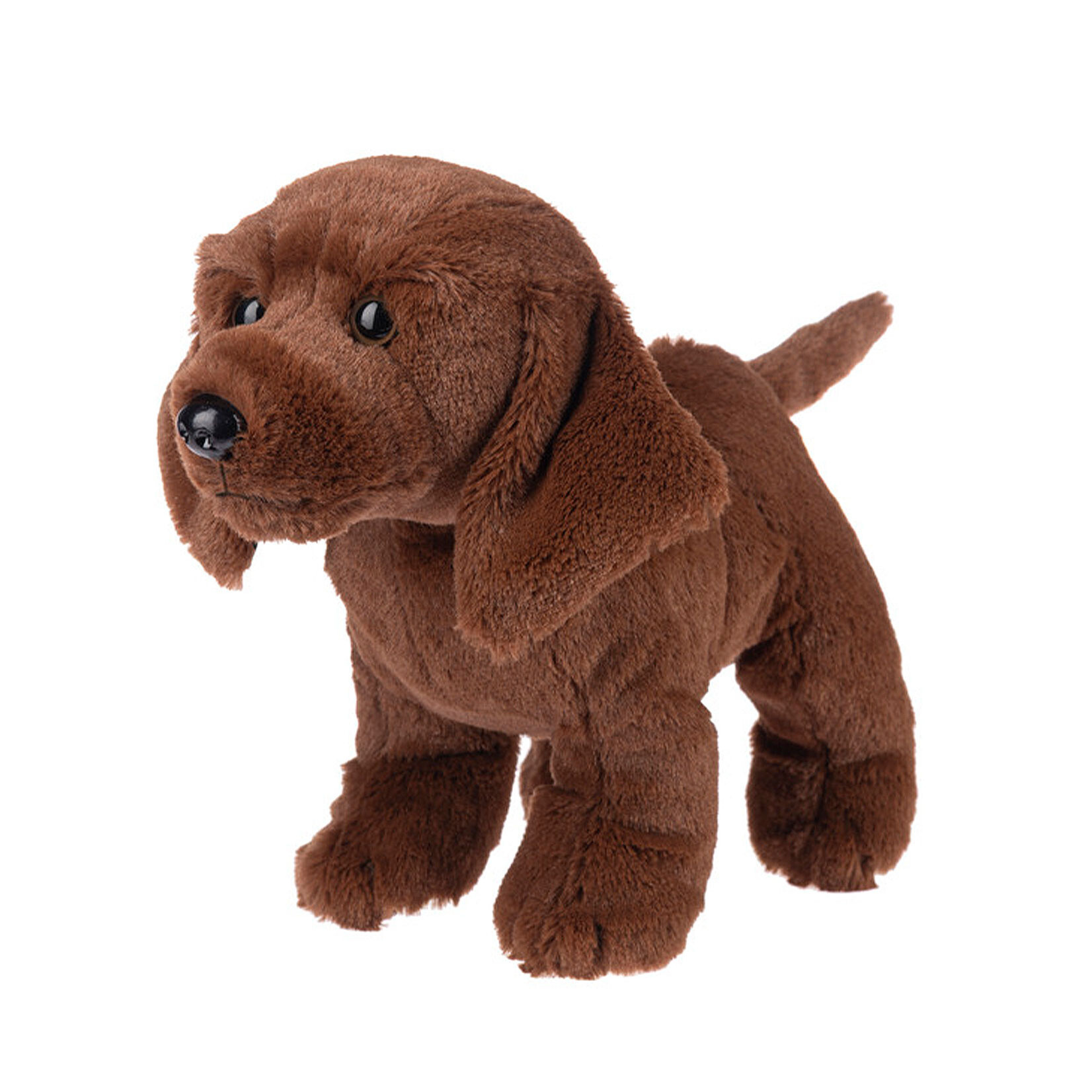 Webkinz Webkinz - Chocolate Lab