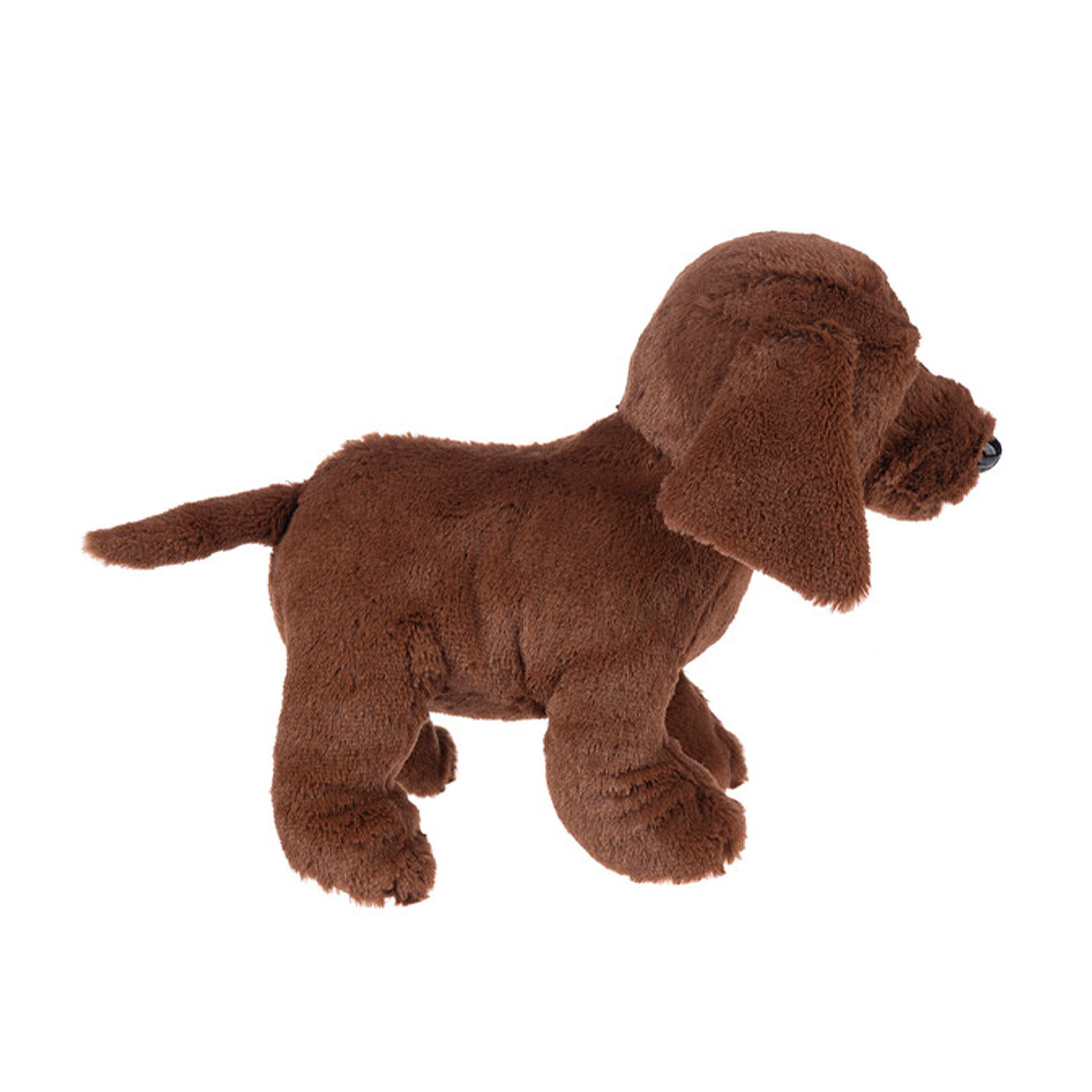 Webkinz Webkinz - Chocolate Lab