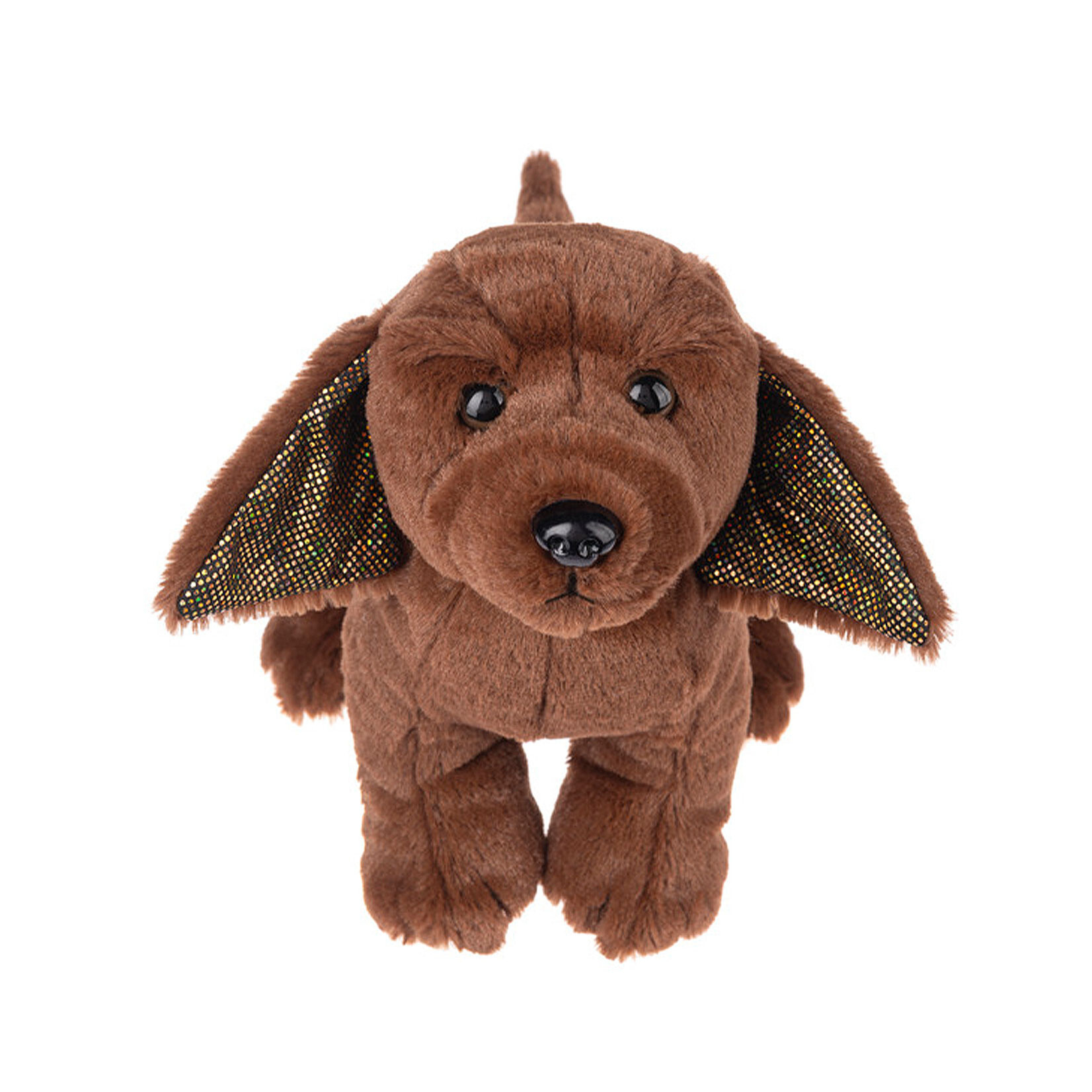 Webkinz Webkinz - Chocolate Lab