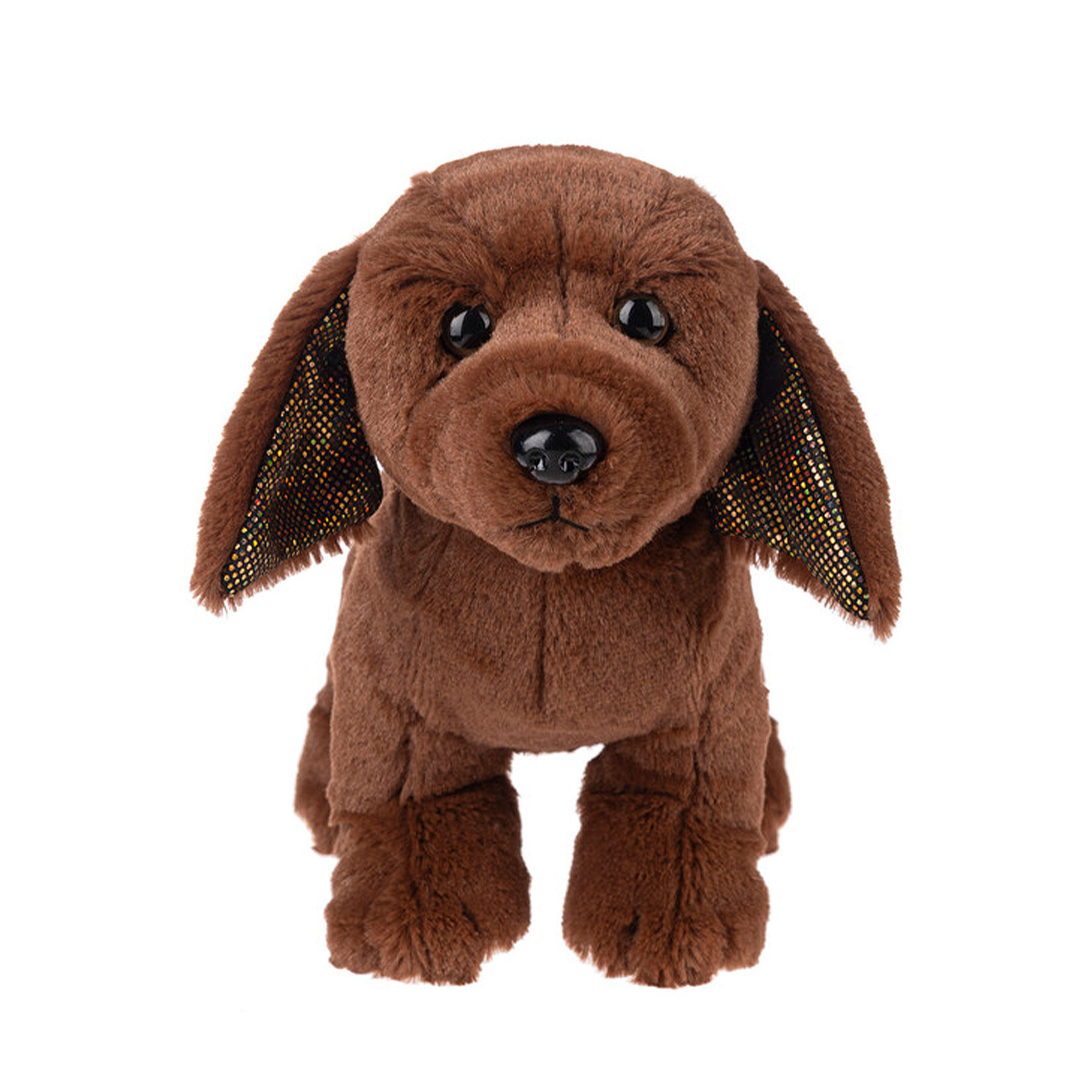 Webkinz Webkinz - Chocolate Lab