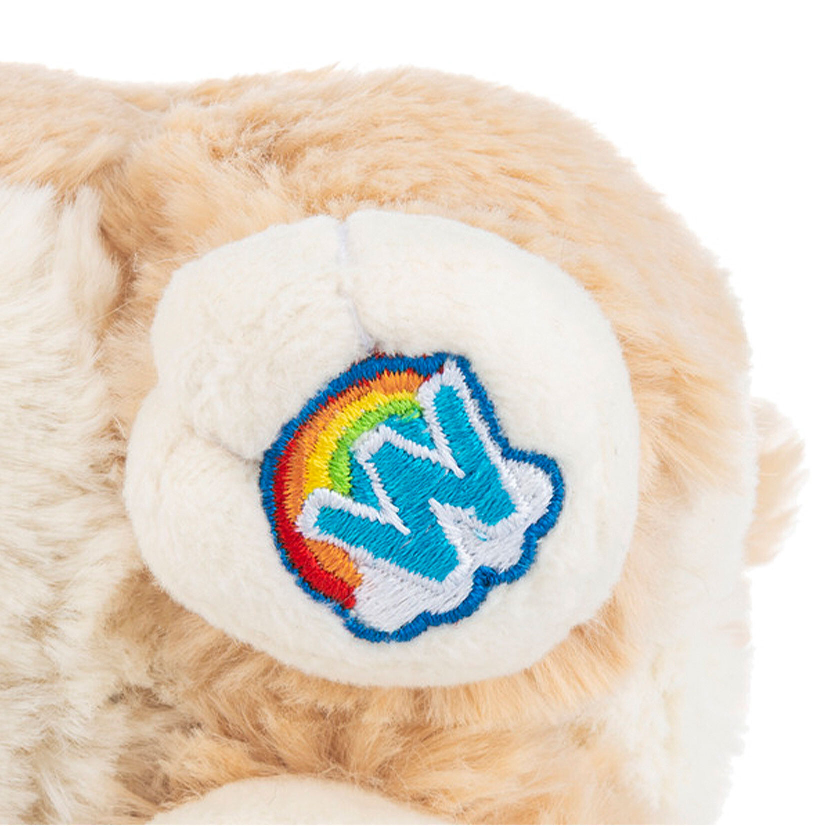 Webkinz Webkinz - Corgi