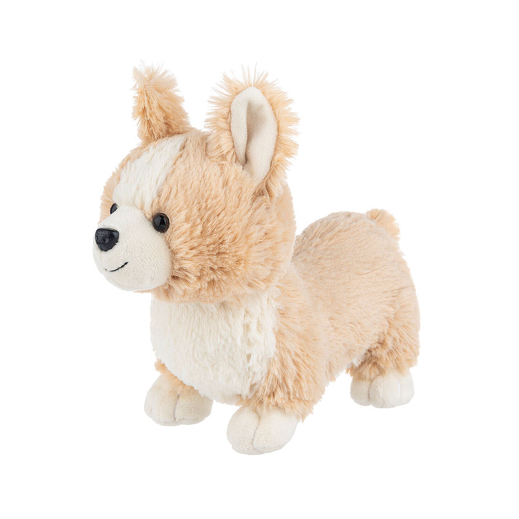 Webkinz Webkinz - Corgi