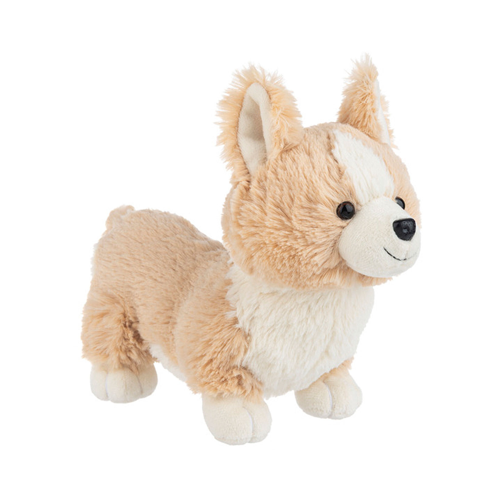 Webkinz Webkinz - Corgi