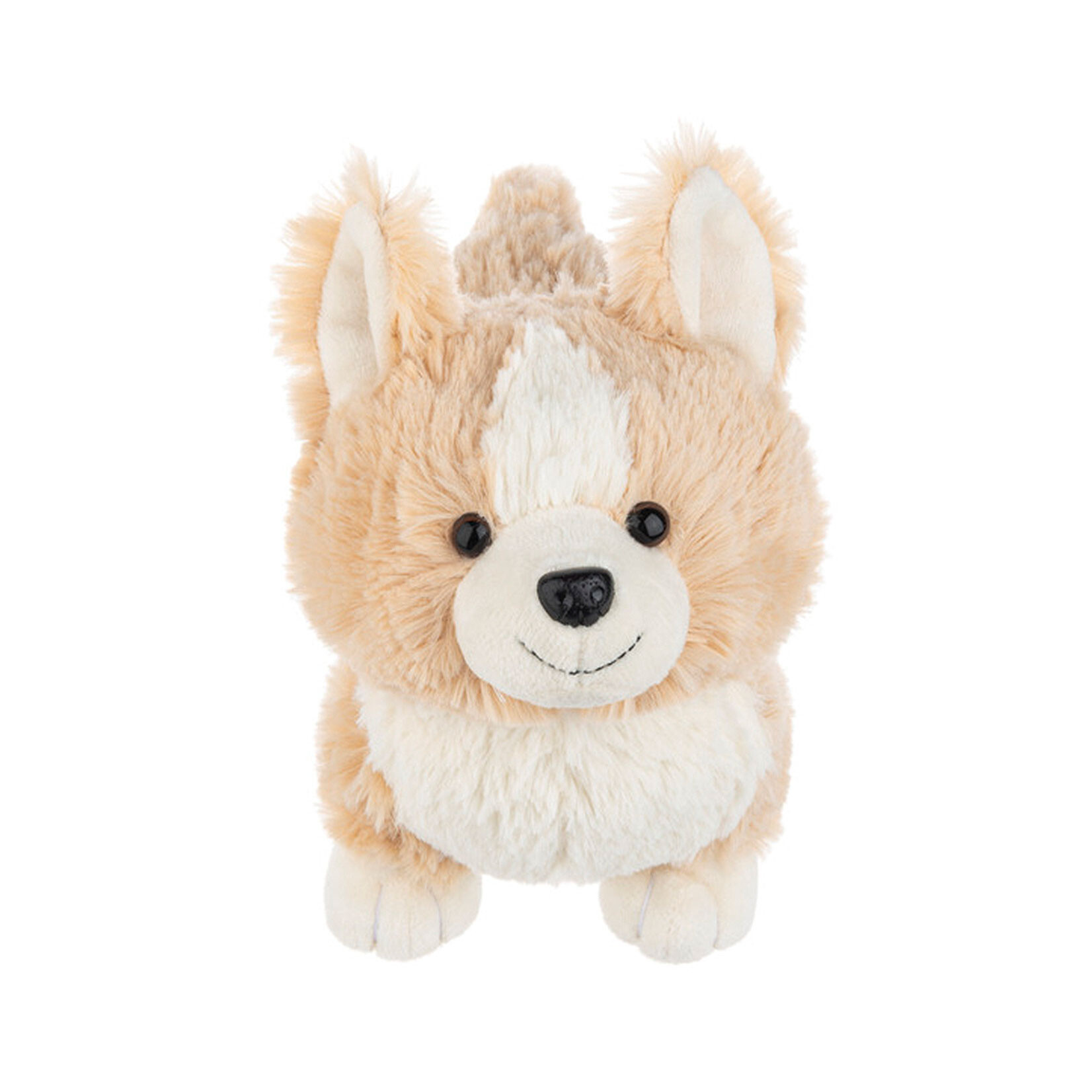 Webkinz Webkinz - Corgi