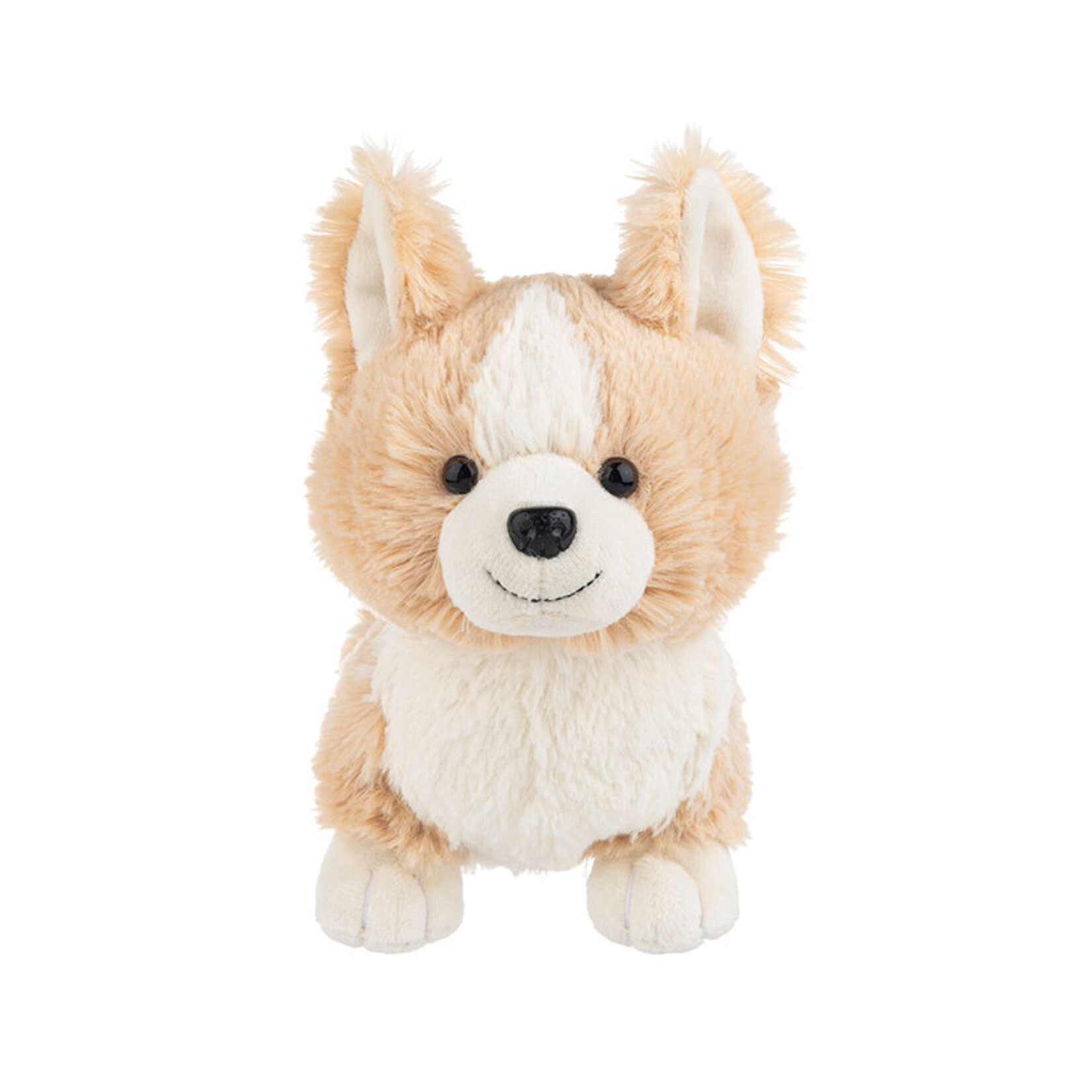 Webkinz Webkinz - Corgi