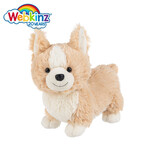 Webkinz Webkinz - Corgi