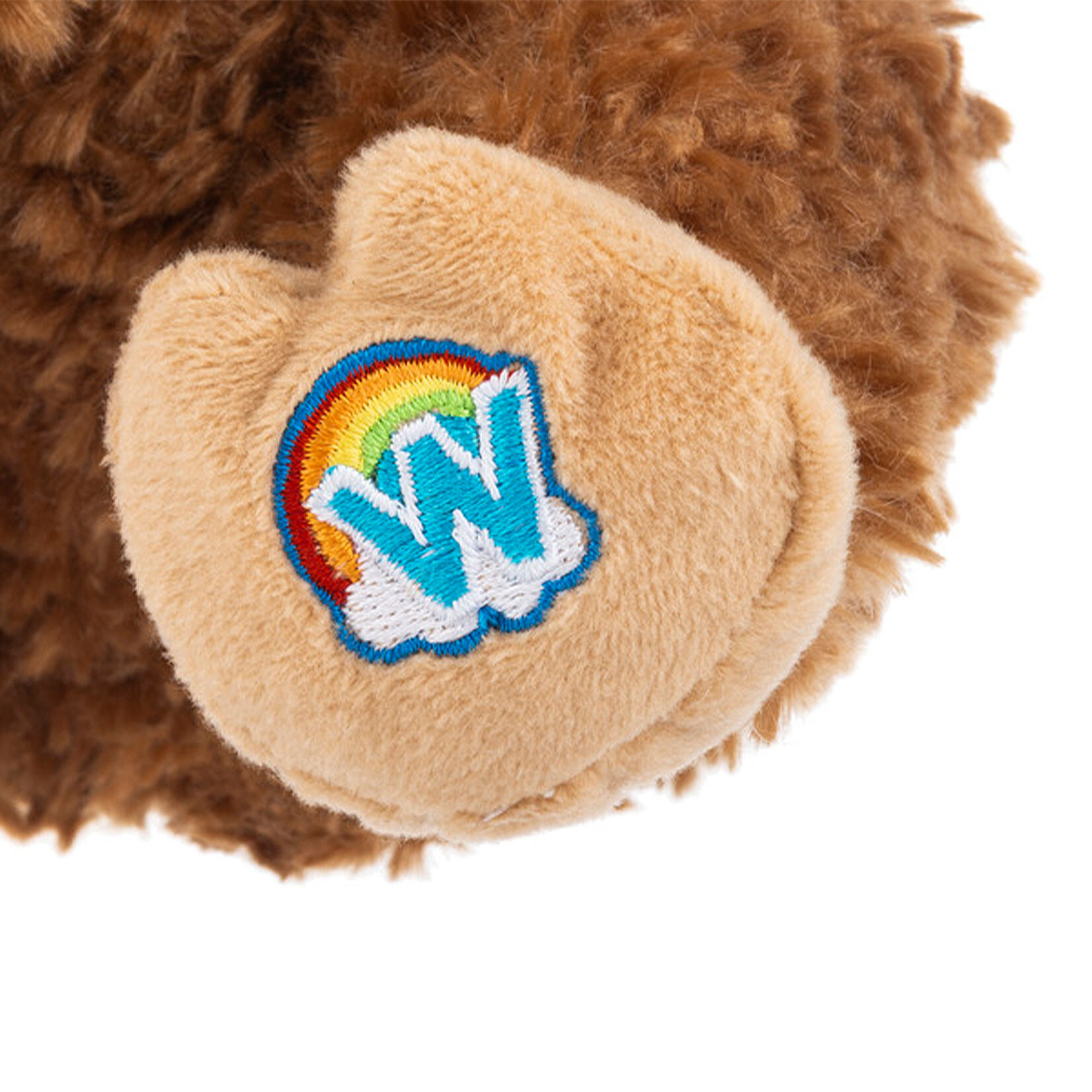 Webkinz Webkinz - Highland Cow