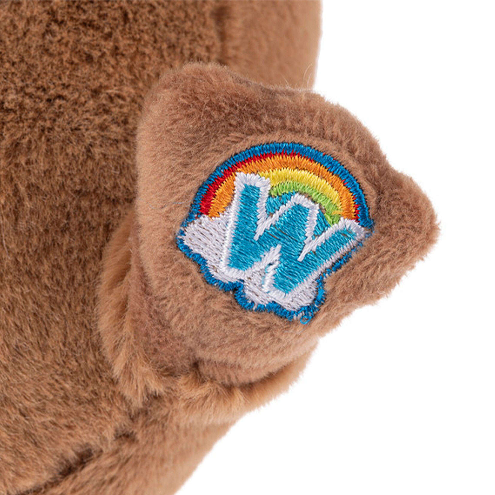 Webkinz Webkinz - Capybara