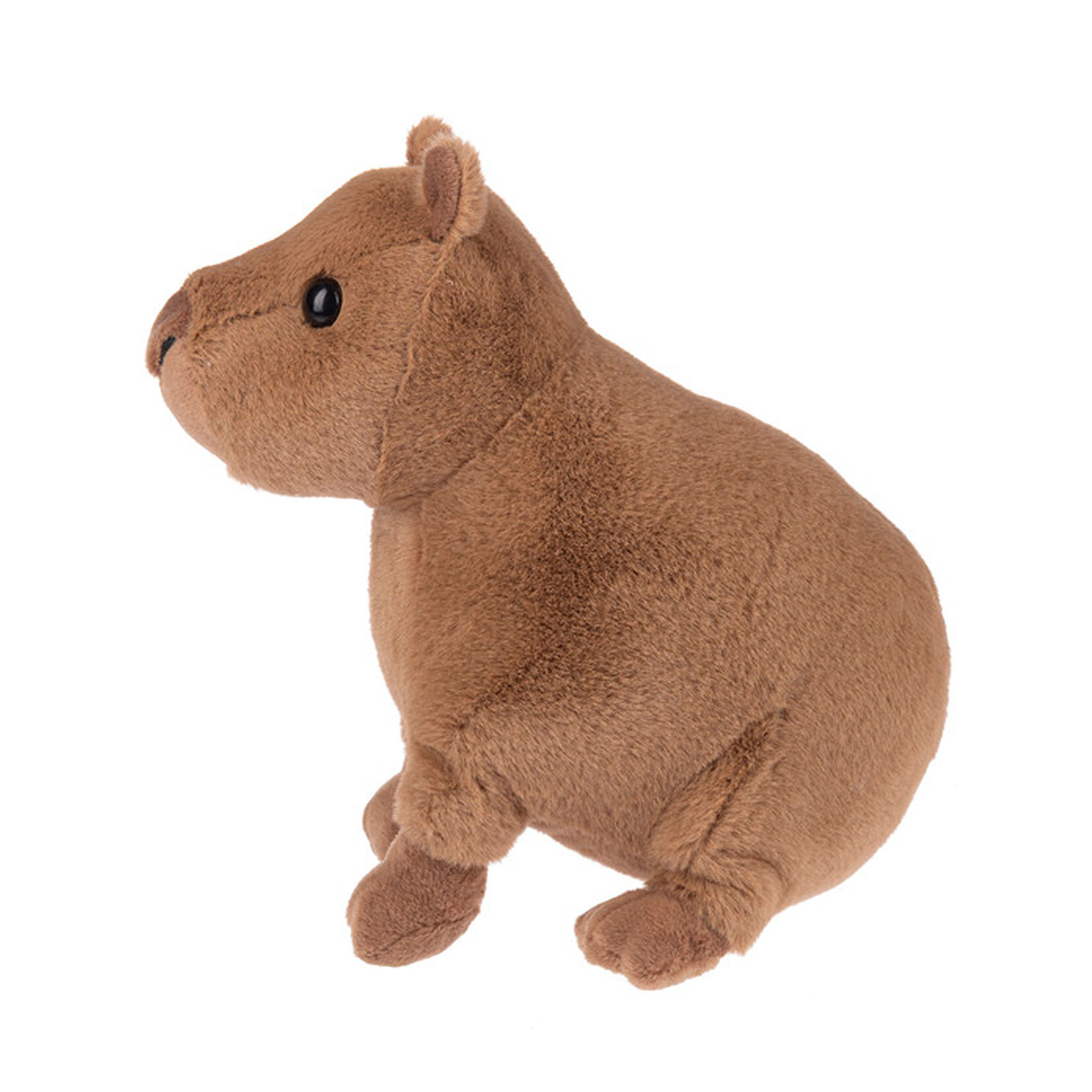 Webkinz Webkinz - Capybara