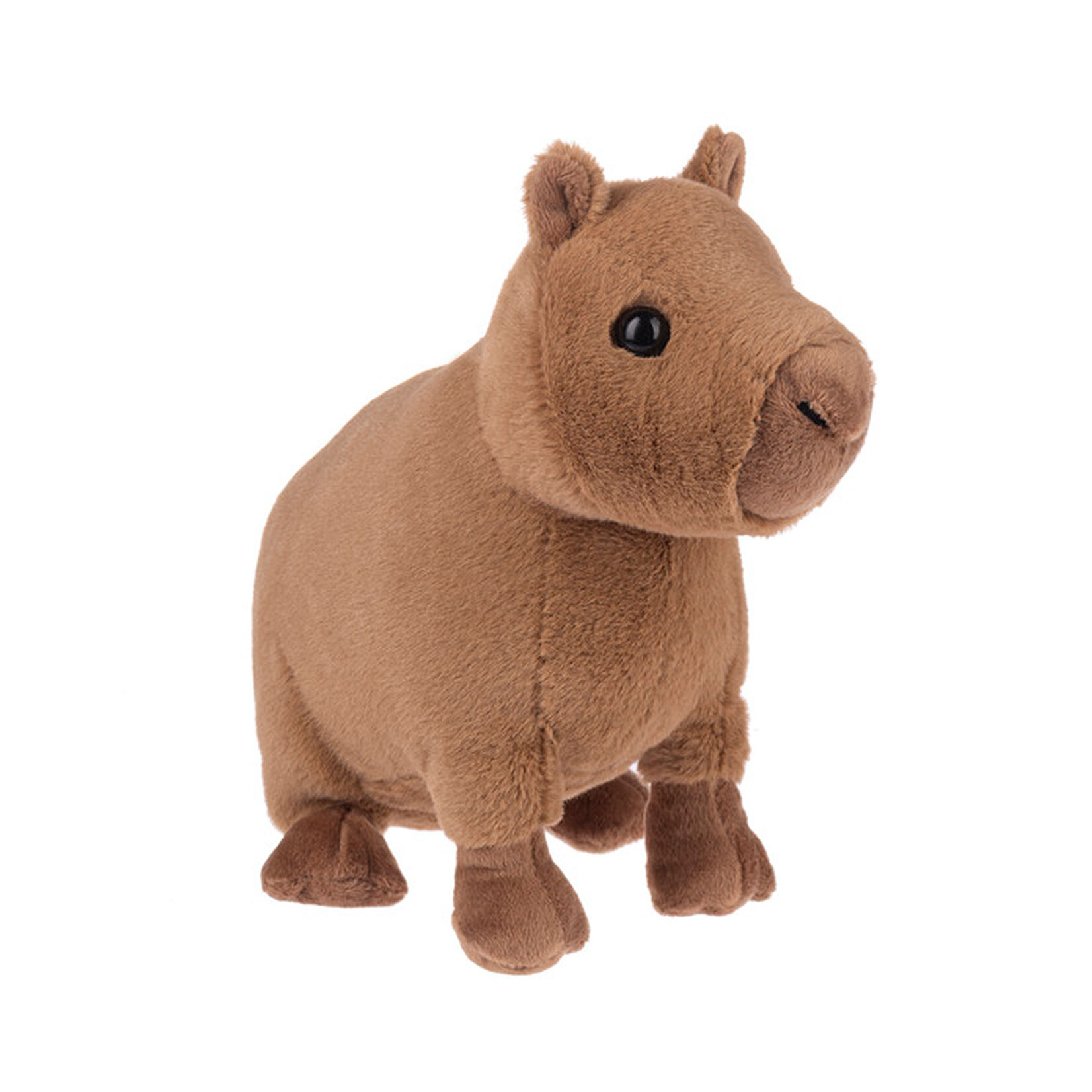 Webkinz Webkinz - Capybara