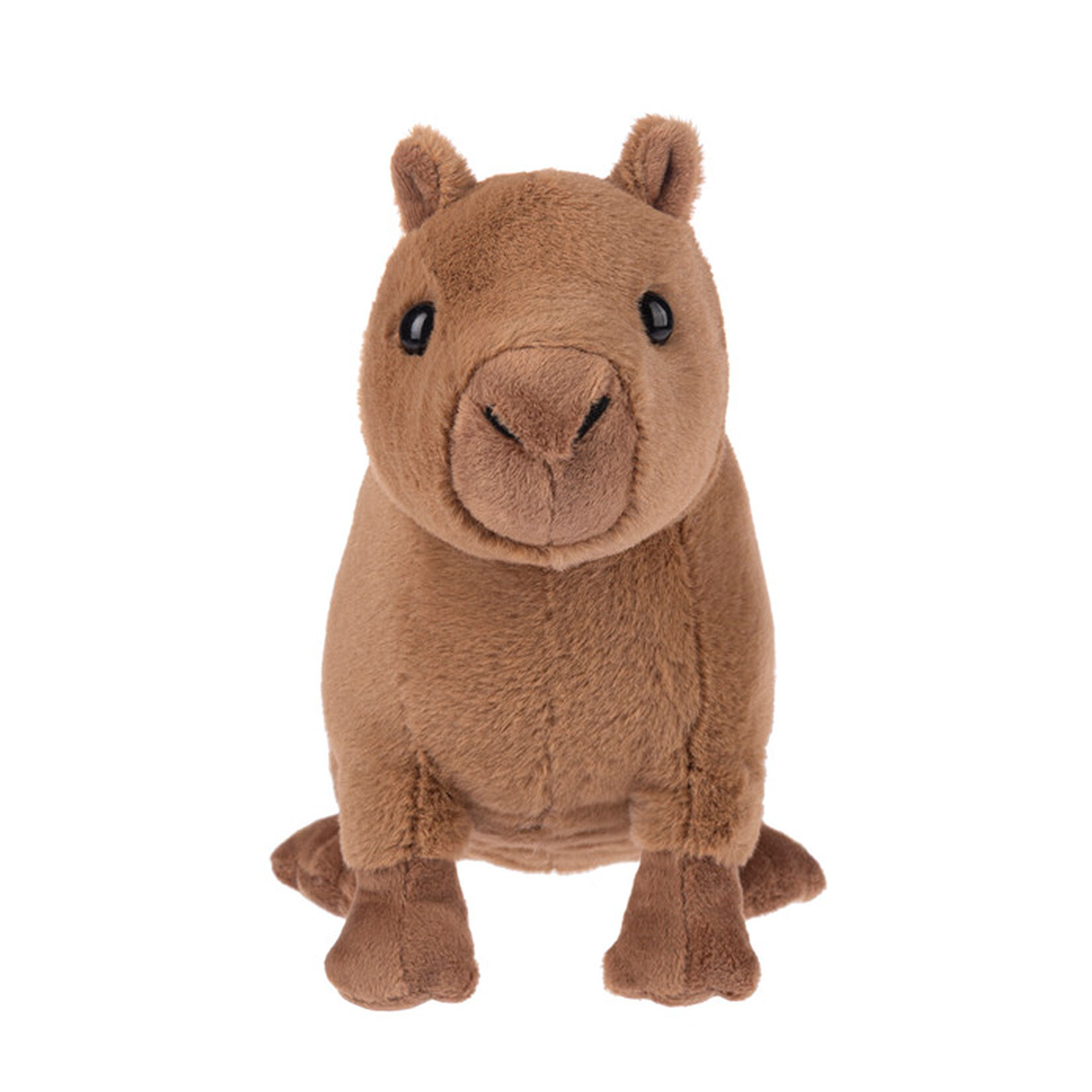 Webkinz Webkinz - Capybara