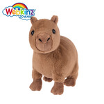 Webkinz Webkinz - Capybara
