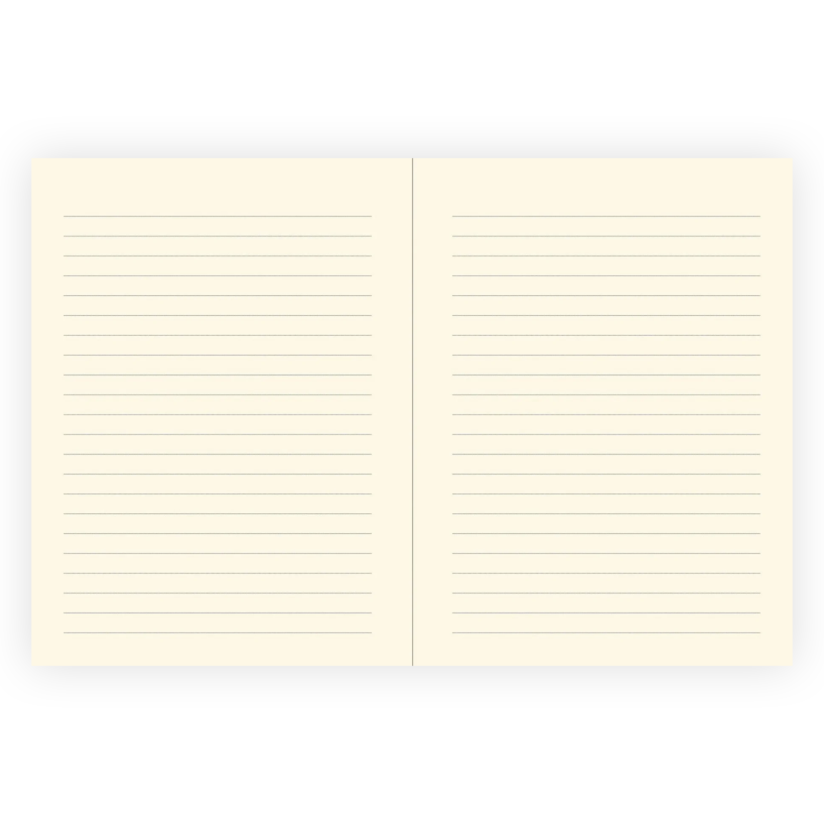 Peter Pauper Press Journal - Bookbound - Gilded Tree