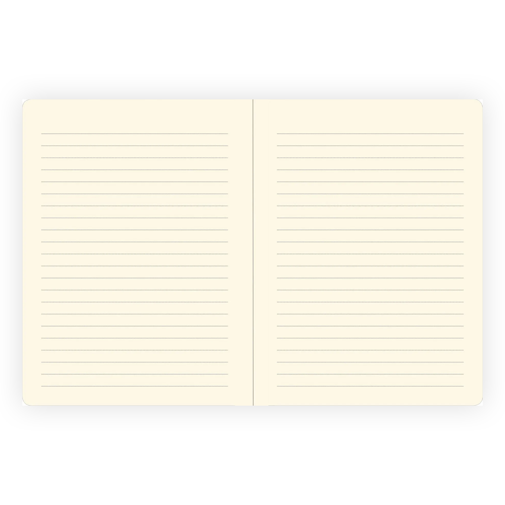 Peter Pauper Press Journal - Mid-Size - Floral Elegance