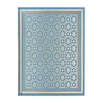 Peter Pauper Press Journal - Bookbound - Gilded Antique