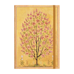 Peter Pauper Press Journal - Small - Antique Magnolia