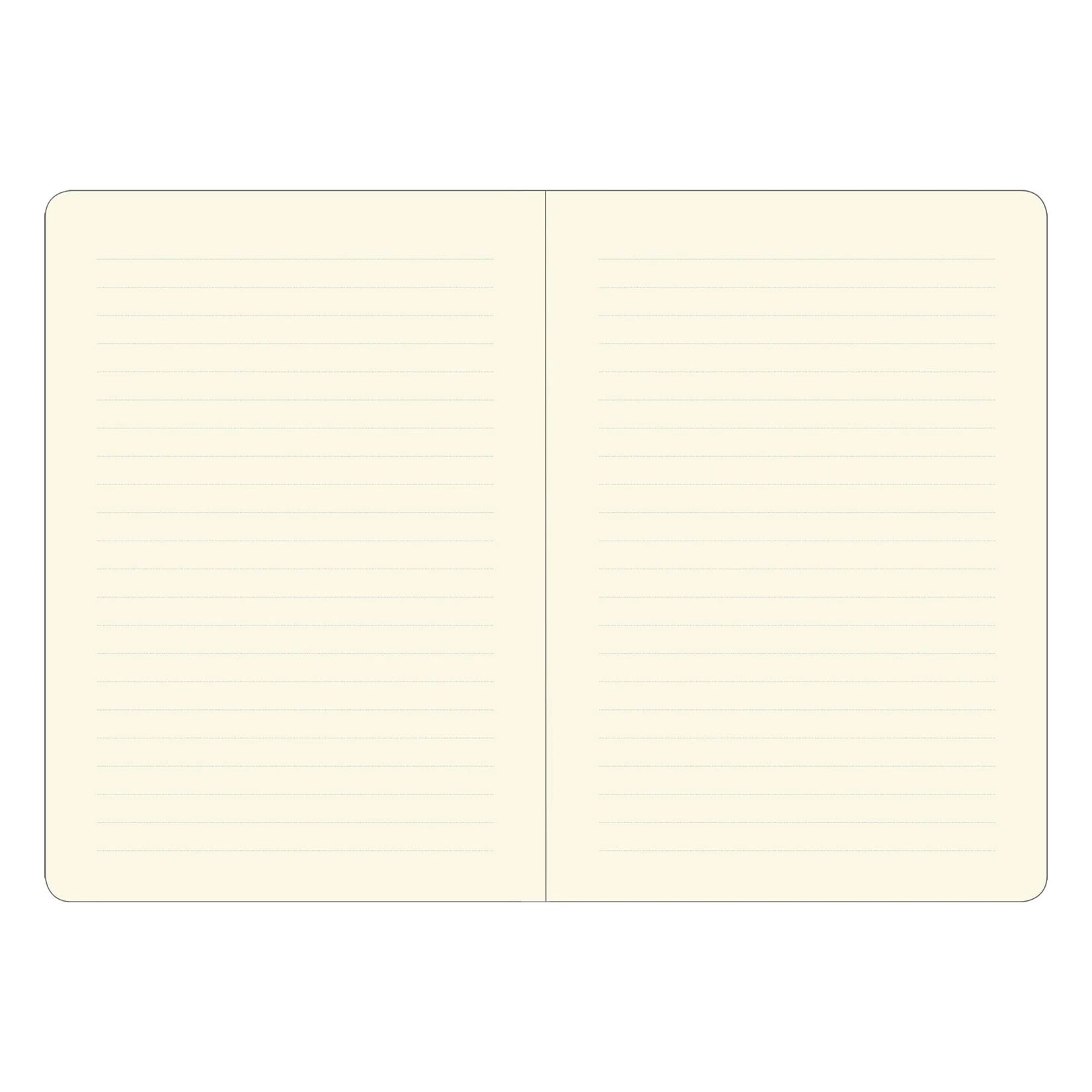 Peter Pauper Press Journal - Small - Dragonflies & Dandelions