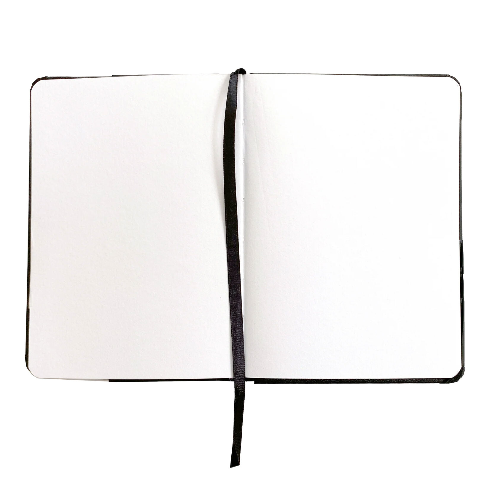 Peter Pauper Press Studio Series - Field Sketchbook (A6)
