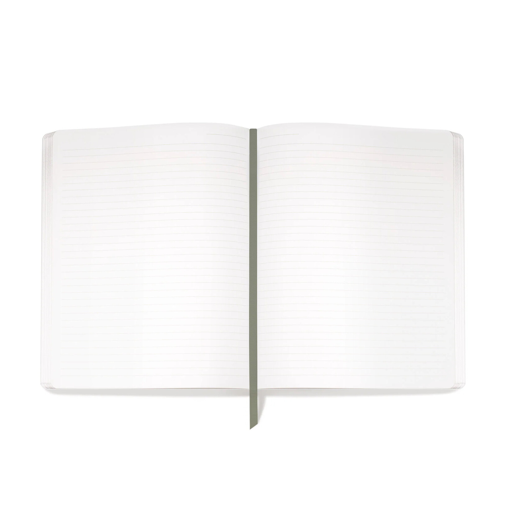 Fringe Studio Journal - Shakespeare Floral