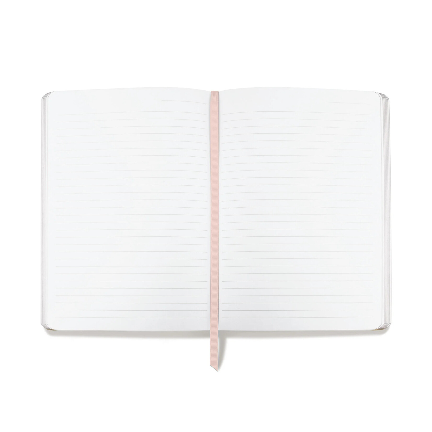 Fringe Studio Journal - Arbor