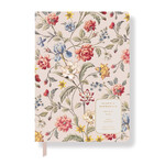 Fringe Studio Journal - Arbor