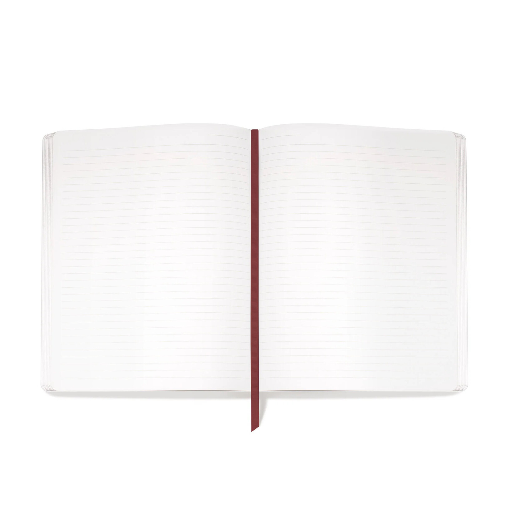 Fringe Studio Journal - Meadow Flower